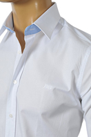 DOLCE & GABBANA Men's Dress Shirt #393