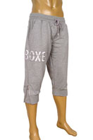 DOLCE & GABBANA Athletic Shorts For Men #17