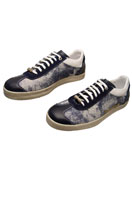 DOLCE & GABBANA Mens Sneakers Shoes #181