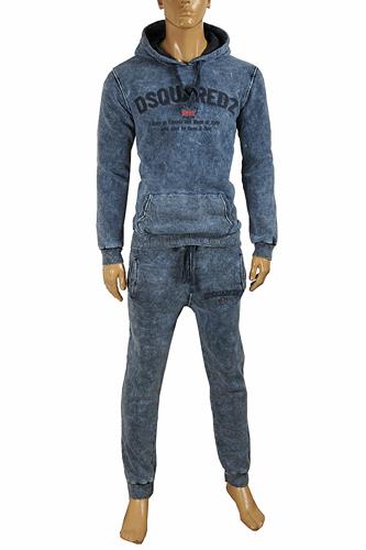 men designer track suits