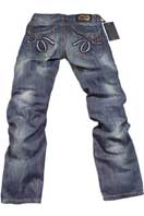 Today Fashion Jeans #1