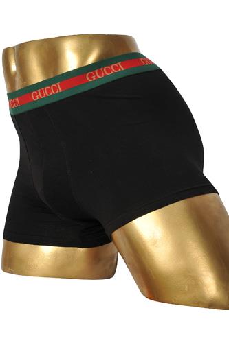 GUCCI Boxers With Elastic Waist For Men 42