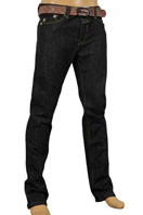 GUCCI Men's Jeans With Belt #59