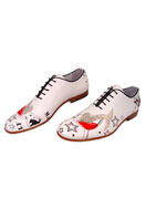 GUCCI DRESS LEATHER SHOES Made In Italy #116