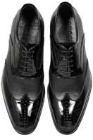 GUCCI Men's Dress Shoes #230
