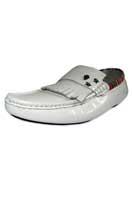 GUCCI Leather DRESS Summer Shoes for Men #63