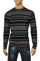 GUCCI Men's Sweater #51