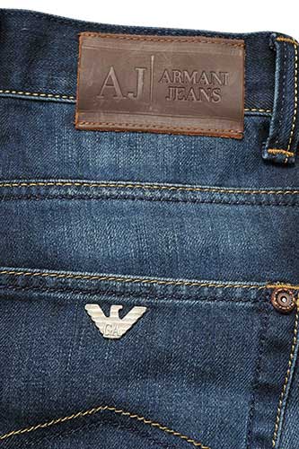 armani jeans starting price