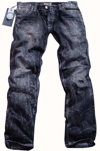 Mens Designer Clothes | Emporio Armani Jeans #41