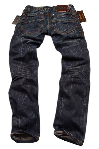 armani jeans 33 waist
