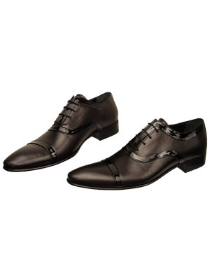 armani formal shoes price, OFF 74%,Buy!