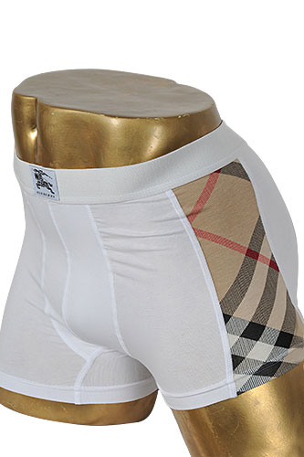 Burberry Mens Briefs