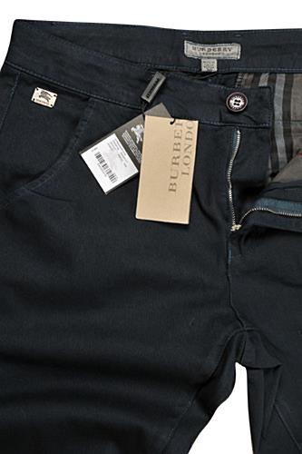 Mens Clothes | BURBERRY Classic Jeans #11