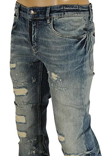 Mens Designer Clothes | DOLCE & GABBANA Men’s Jeans #180