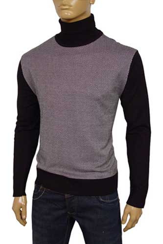 Mens Designer Clothes | DOLCE & GABBANA  Sweater #157