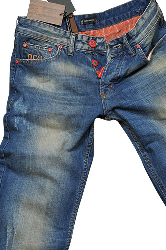 cheap dsquared jeans mens