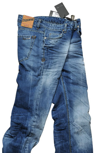 Mens Designer Clothes | DSQUARED Men’s Jeans #11