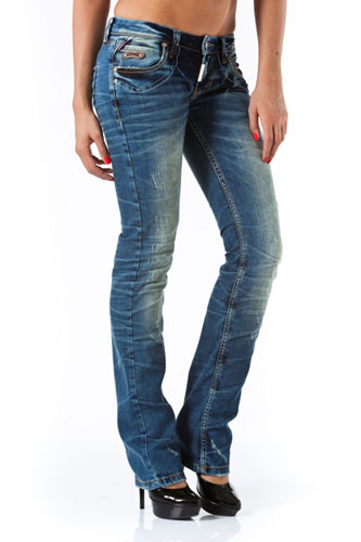 dsquared jeans womens