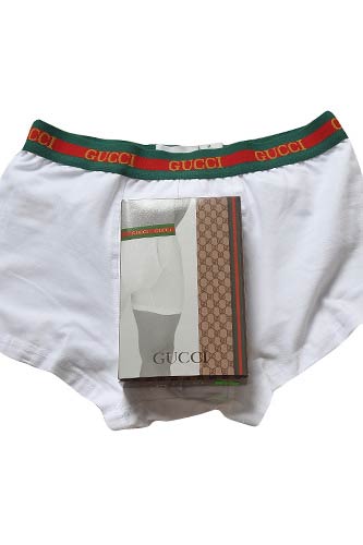High Quality Gucci Underwear for Men Available in Lagos Island (Eko) -  Clothing, Flacko Stores