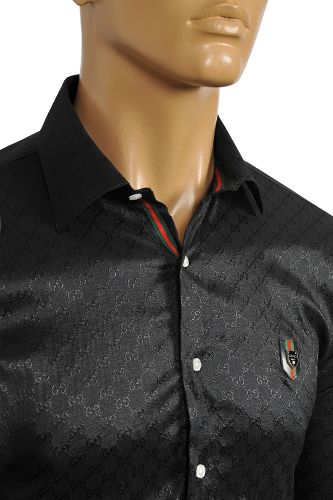 gucci dress shirt,New daily offers ...