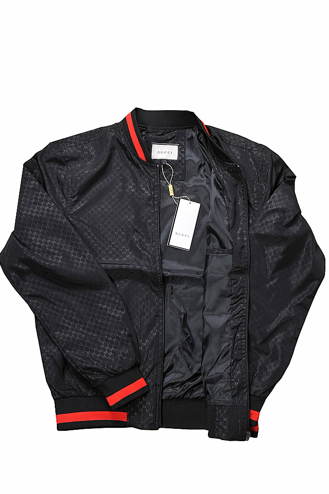 Gucci Jackets for Men, Men's Designer Jackets
