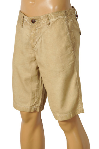 Mens Designer Clothes | GUCCI Shorts For Men #42