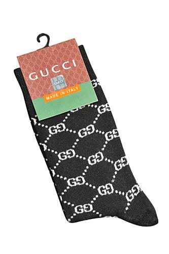 Mens Designer Clothes | GUCCI Men's Socks #49