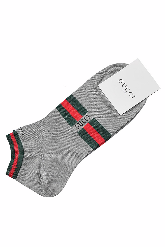 Mens Designer Clothes | GUCCI Men's Socks #50