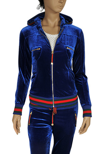 dsquared tracksuit womens