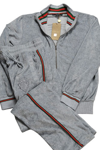 Buy Cheap Gucci Tracksuits for Gucci short tracksuits for men