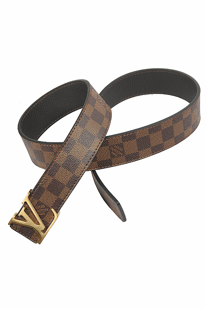 designer belts for men louis vuitton