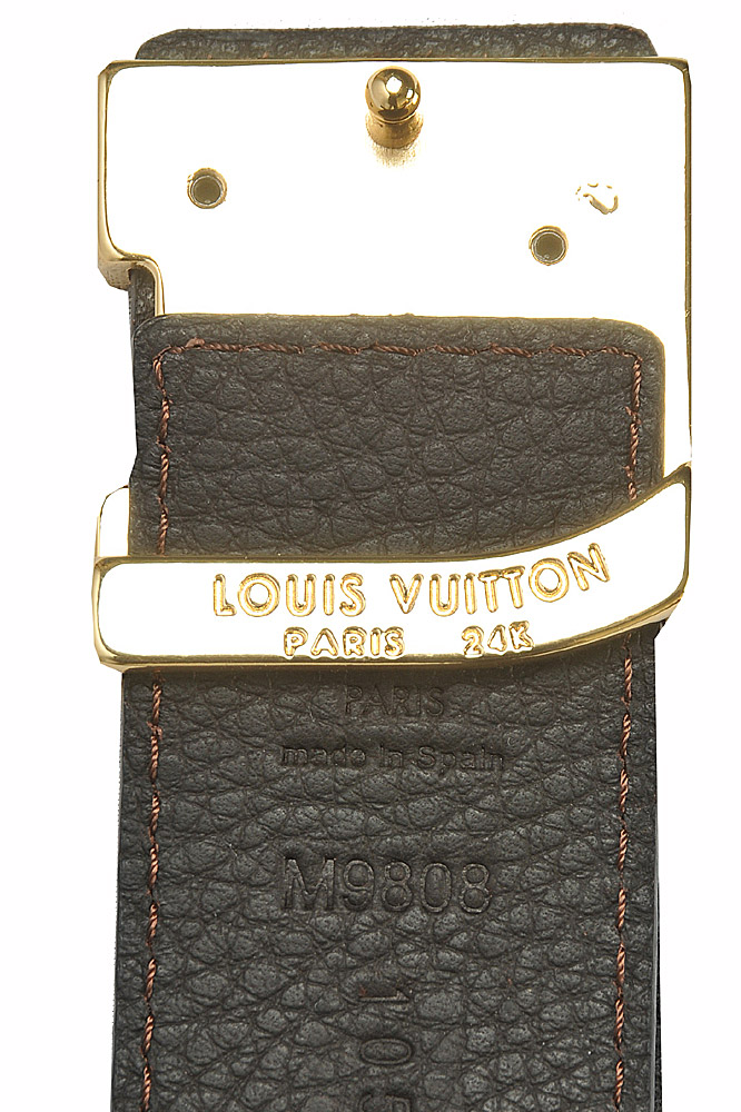 louis vuitton belt  Louis vuitton belt, Mens designer belts, Mens belts