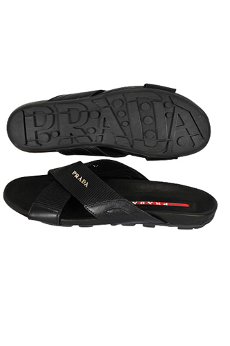 cheap prada sandals