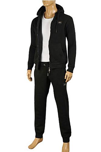 philipp plein tracksuit price