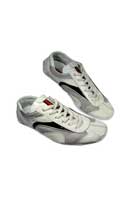 PRADA Men Sneaker Shoes #90