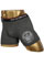Mens Designer Clothes | EMPORIO ARMANI Boxers With Elastic Waist For Men #45 View 1