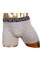 Mens Designer Clothes | Emporio Armani Boxers with Elastic Waist #10 View 1