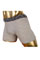 Mens Designer Clothes | Emporio Armani Boxers with Elastic Waist #10 View 2