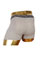 Mens Designer Clothes | Emporio Armani Boxers with Elastic Waist #10 View 3