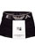 Mens Designer Clothes | Emporio Armani Boxers with Elastic Waist #2 View 4