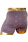 Mens Designer Clothes | Emporio Armani Boxers with Elastic Waist #3 View 2