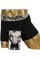 Mens Designer Clothes | EMPORIO ARMANI Boxers with Elastic Waist #43 View 1