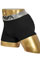 Mens Designer Clothes | EMPORIO ARMANI Boxers with Elastic Waist #43 View 2