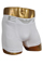 Mens Designer Clothes | EMPORIO ARMANI Boxers With Elastic Waist for Men #56 View 1
