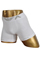 Mens Designer Clothes | EMPORIO ARMANI Boxers With Elastic Waist for Men #56 View 2