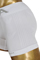 Mens Designer Clothes | EMPORIO ARMANI Boxers With Elastic Waist for Men #56 View 4