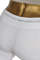 Mens Designer Clothes | EMPORIO ARMANI Boxers With Elastic Waist for Men #56 View 5