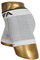 Mens Designer Clothes | EMPORIO ARMANI Boxers With Elastic Waist for Men #57 View 3