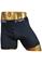 Mens Designer Clothes | EMPORIO ARMANI Boxers With Elastic Waist For Men #60 View 1