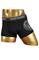 Mens Designer Clothes | EMPORIO ARMANI Boxers with Elastic Waist for Men #61 View 1